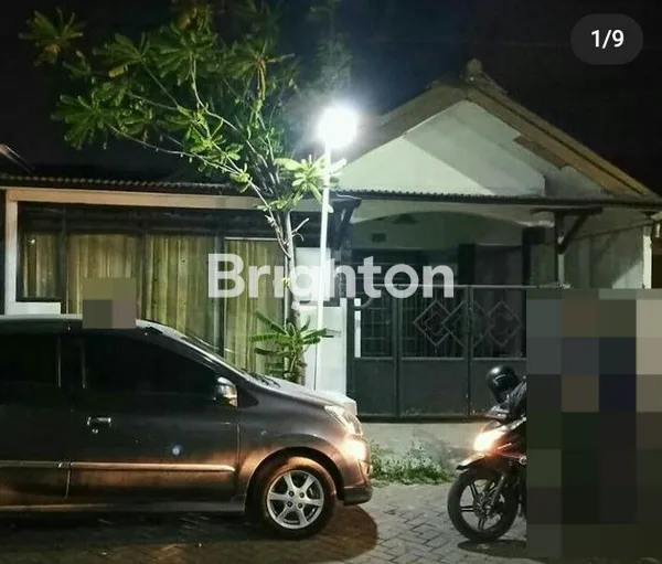 image RUMAH AMAN & TENANG (1)