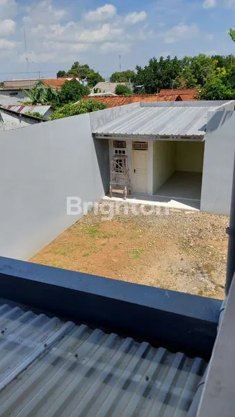 image RUMAH TOKO RUKO BARU DI MAJENANG CILACAP (8)