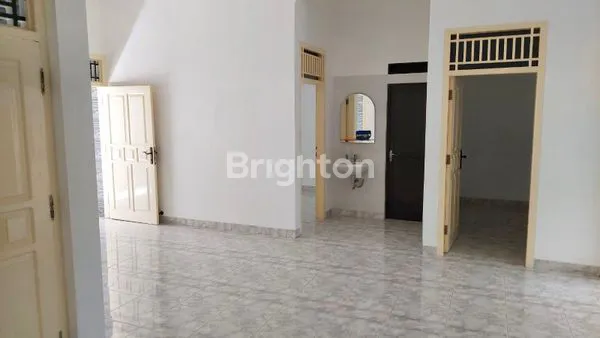 image RUMAH TOKO RUKO BARU DI MAJENANG CILACAP (6)