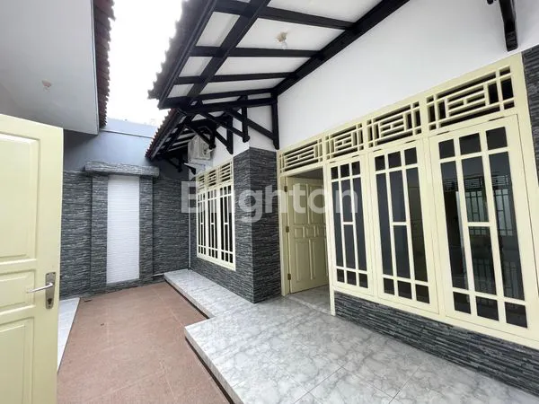 image RUMAH TOKO RUKO BARU DI MAJENANG CILACAP (3)