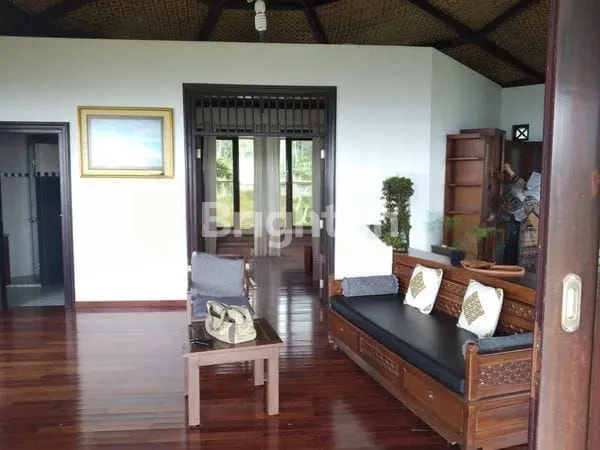 image VILLA MURAH SIAP HUNI DI JALAN ABDUL GANI, KOTA BATU - MALANG  (3)