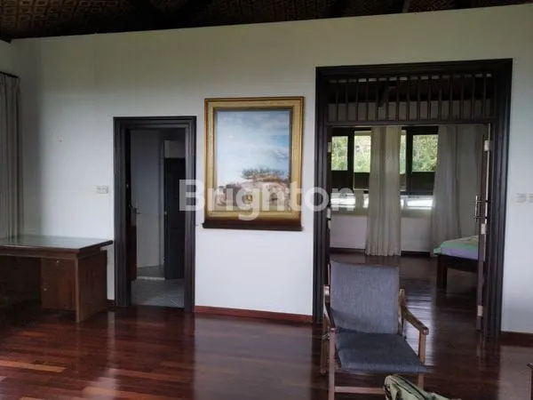 image VILLA MURAH SIAP HUNI DI JALAN ABDUL GANI, KOTA BATU - MALANG  (4)
