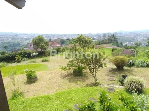 image VILLA MURAH SIAP HUNI DI JALAN ABDUL GANI, KOTA BATU - MALANG  (2)