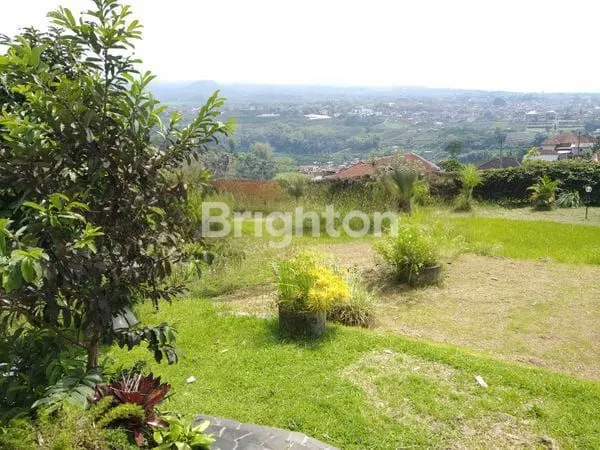 image VILLA MURAH SIAP HUNI DI JALAN ABDUL GANI, KOTA BATU - MALANG  (8)