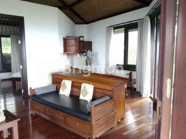 image VILLA MURAH SIAP HUNI DI JALAN ABDUL GANI, KOTA BATU - MALANG  (5)