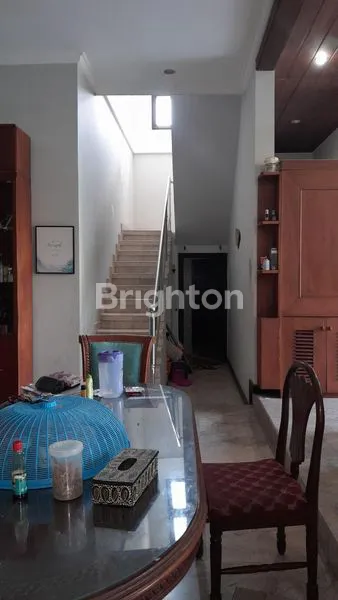 image HUNIAN NYAMAN, TENANG DIJANTUNG KOTA DENPADAR DEKAT DENGAN SEGALA FASILITAS (6)