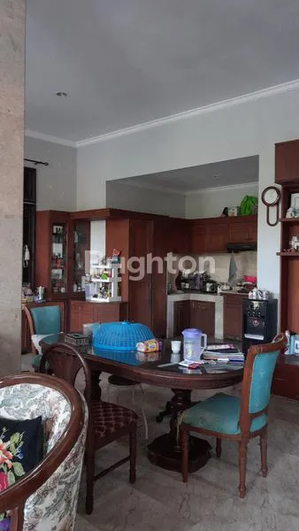 image HUNIAN NYAMAN, TENANG DIJANTUNG KOTA DENPADAR DEKAT DENGAN SEGALA FASILITAS (7)