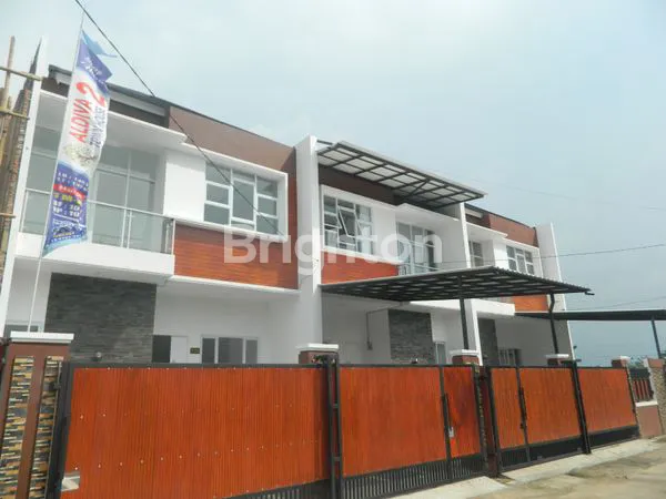 image DI JUAL RUMAH (2)