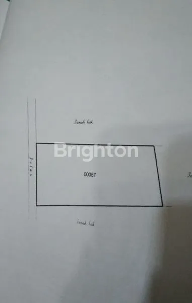 image TANAH ZONA INDUSTRI DAWAR BLANDONG - MOJOKERTO  (2)