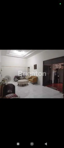 image RUMAH SETIALUHUR  DIJUAL  (4)