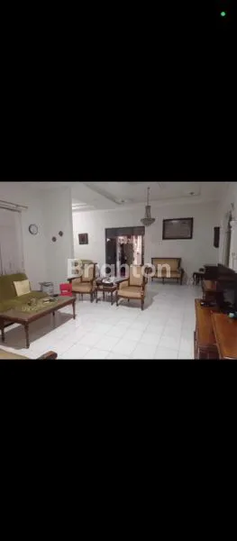 image RUMAH SETIALUHUR  DIJUAL  (7)