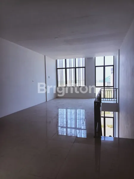 image RUKO EASTERN PARK SUKOLILO SIAP PAKAI  (3)