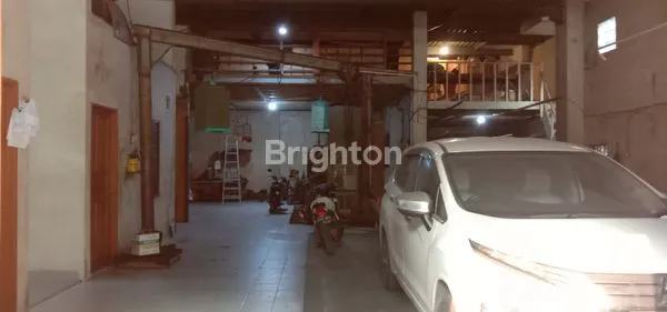 image RUMAH GUDANG JEMBATAN BESI (7)