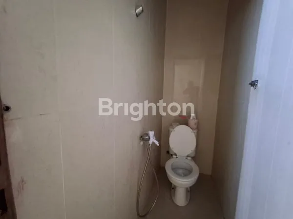 image JUAL RUMAH ONE GATE SISTEM NUSA DUA  (5)