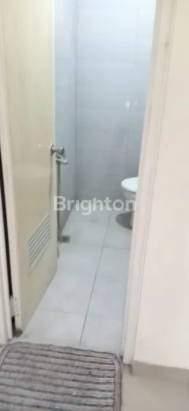 image RUKO NGAGEL SECOND ROAD DEKAT MANYAR, GUBENG, BARATAJAYA  (5)