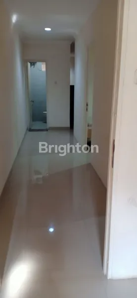 image RUKO NGAGEL SECOND ROAD DEKAT MANYAR, GUBENG, BARATAJAYA  (6)