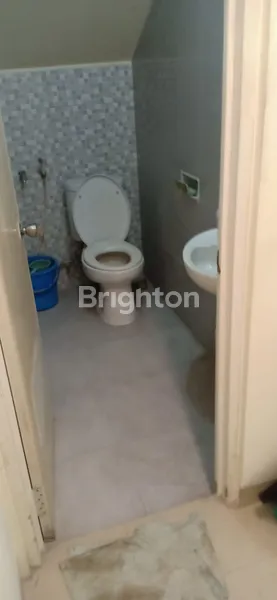 image RUKO NGAGEL SECOND ROAD DEKAT MANYAR, GUBENG, BARATAJAYA  (7)