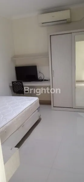 image RUKO NGAGEL SECOND ROAD DEKAT MANYAR, GUBENG, BARATAJAYA  (8)