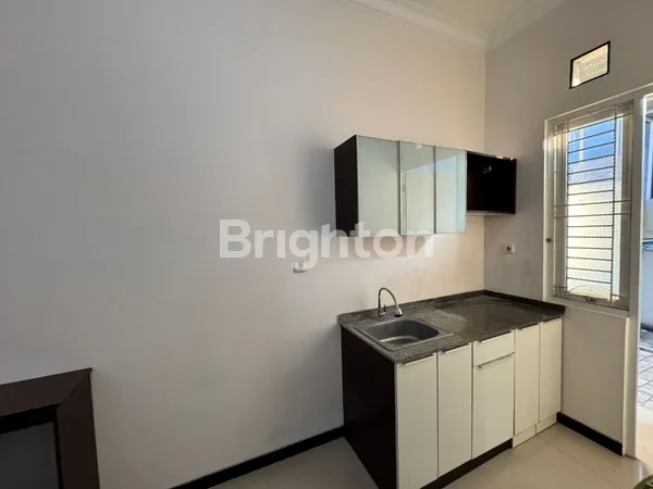 image RUMAH SUKOLILO SEMI FURNISH DAN SIAP HUNI (3)