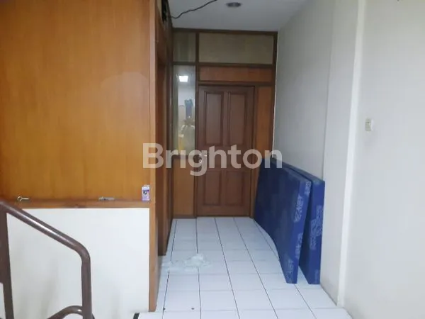 image RUKO DI KELAPA GADING (4)