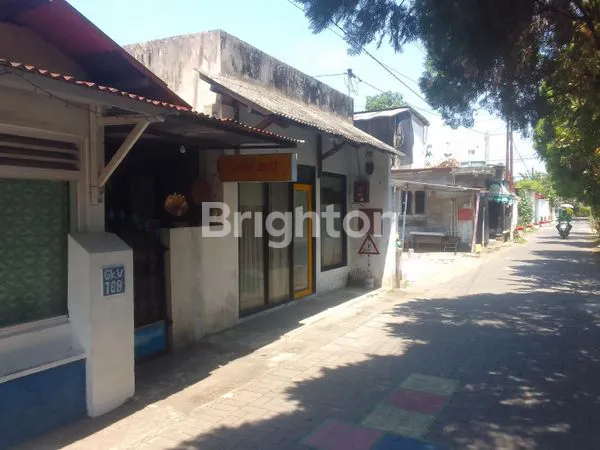 image BEKAS KIOS WARUNG KOPI  (2)