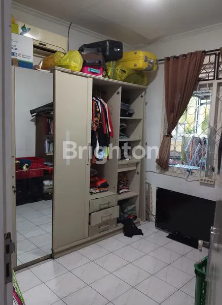 image HUNIA NYAMAN – AKSESIBILITAS BAIK, LOKASI STRATEGIS BERADA DI CLUSTER SELITER BALIKPAPAN BARU. (3)