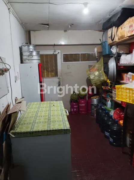 image HUNIA NYAMAN – AKSESIBILITAS BAIK, LOKASI STRATEGIS BERADA DI CLUSTER SELITER BALIKPAPAN BARU. (4)