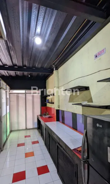 image RUKO STRATEGIS GEGERKALONG BANDUNG, COCOK UNTUK BERBAGAI USAHA (4)