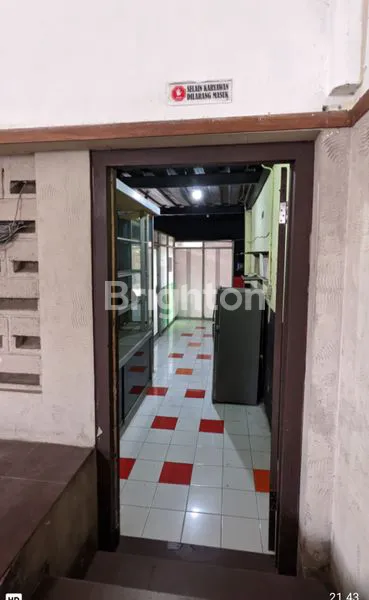 image RUKO STRATEGIS GEGERKALONG BANDUNG, COCOK UNTUK BERBAGAI USAHA (7)