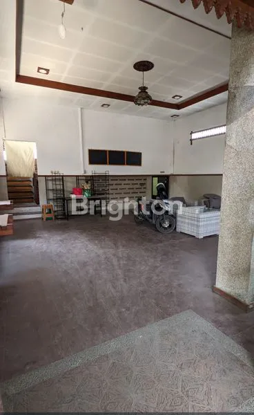 image RUKO STRATEGIS GEGERKALONG BANDUNG, COCOK UNTUK BERBAGAI USAHA (3)