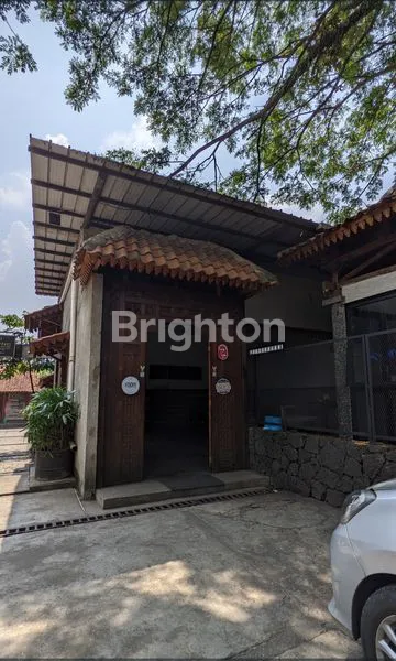 image RUKO STRATEGIS GEGERKALONG BANDUNG, COCOK UNTUK BERBAGAI USAHA (2)