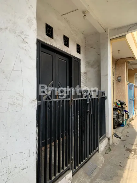 image DIJUAL RUKO PASAR PACUAN KUDA SURABAYA LOKASI STRATEGIS (2)