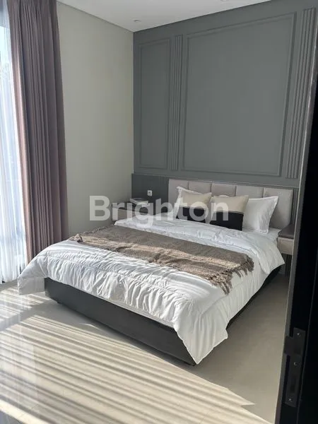 image RUMAH BARU TYPE SCANNO LOKASI TENGAH KOTA SIDOARJO (4)