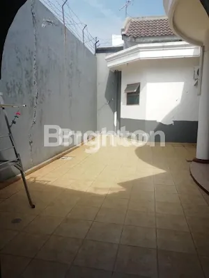 image RUMAH KALIJUDAN ASRI (2)