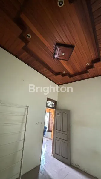 image RUMAH DI TENGGARONG SEBRANG (5)
