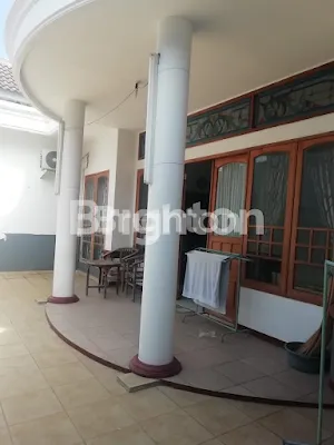 image RUMAH KALIJUDAN ASRI (3)