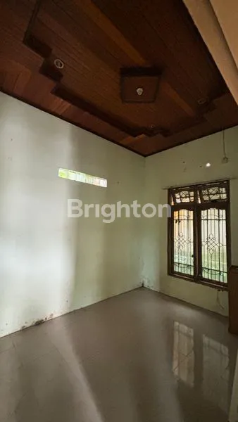 image RUMAH DI TENGGARONG SEBRANG (3)