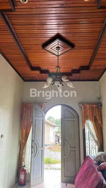 image RUMAH DI TENGGARONG SEBRANG (2)