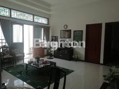 image RUMAH KALIJUDAN ASRI (4)