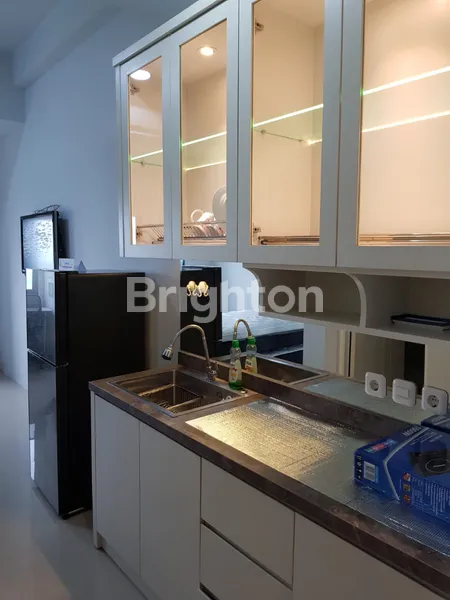image APARTEMEN CORNELL DEKAT KAMPUS UC, DEKAT GWALK (3)