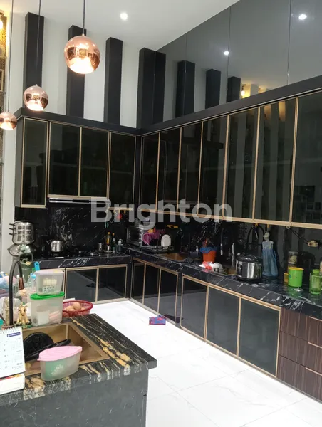 image RUMAH BAGUS DAN LUX (6)