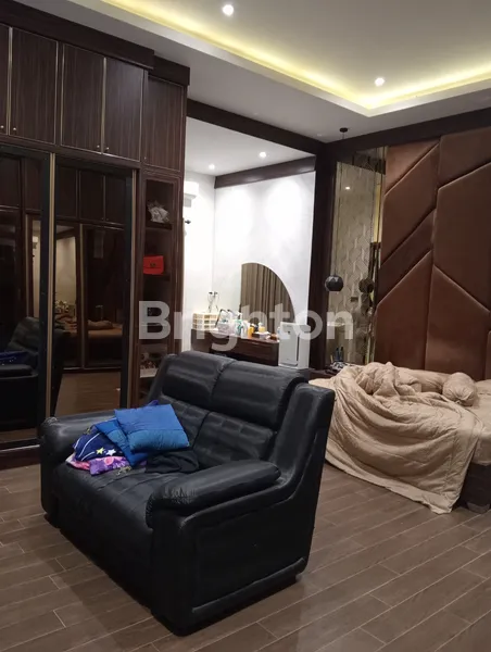 image RUMAH BAGUS DAN LUX (7)