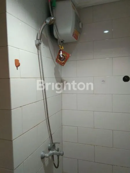 image APARTEMEN TAMAN MELATI SLEMAN UNIT 1160 FULL FURNISH DEKAT UGM (7)