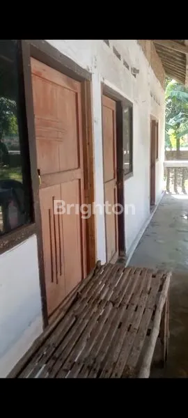 image DIJUAL RUMAH SIAP HUNI (8)