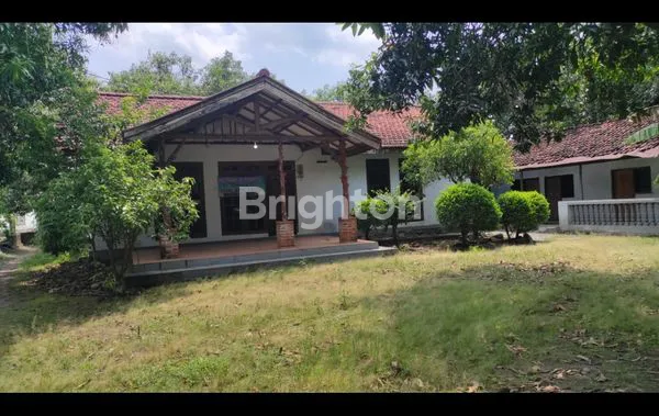 image DIJUAL RUMAH SIAP HUNI (1)