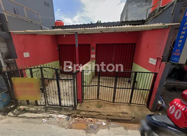 image TOKO 2 KIOS LOKASI KELAPA DUA (8)