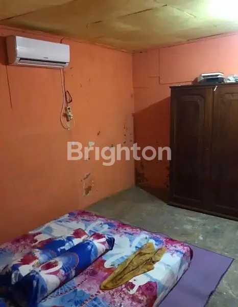 image HUNIAN SHM 160/228 STRATEGIS DEKAT MRT & TOL PANCORAN (6)