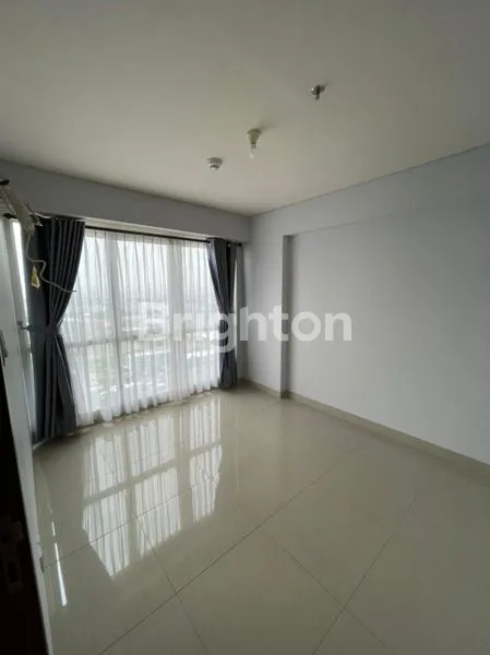image APARTEMEN STRATEGIS CALLIA KELAPA GADING (4)