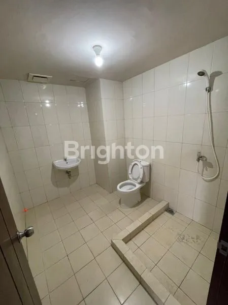 image APARTEMEN STRATEGIS CALLIA KELAPA GADING (5)