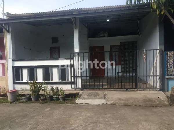 image RUMAH DI CIKARANG UTARA (2)